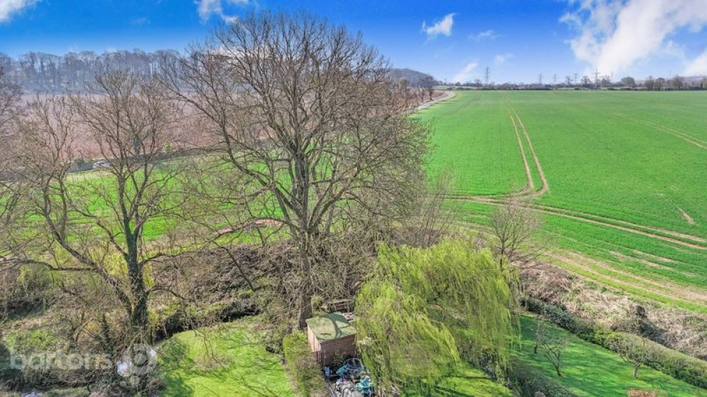 Images for Rotherham Road, Maltby