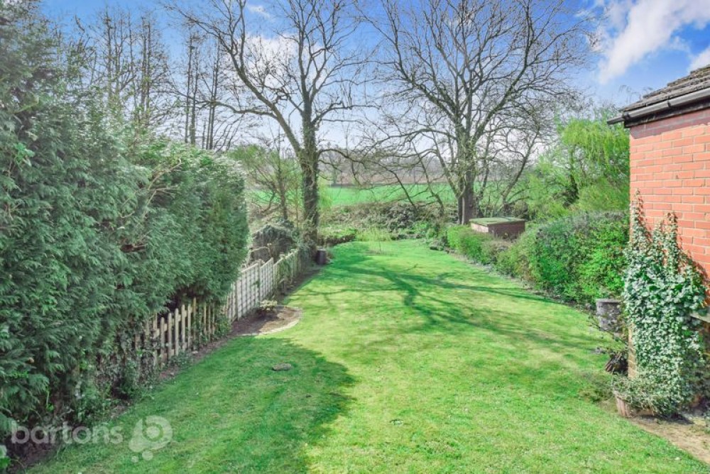 Images for Rotherham Road, Maltby