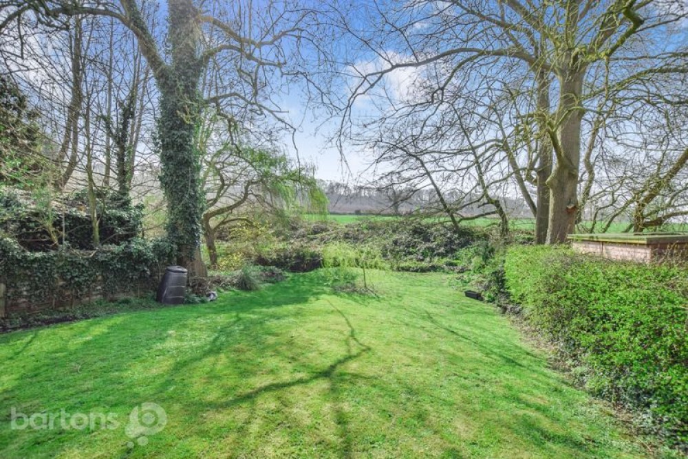 Images for Rotherham Road, Maltby