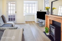 Images for Rotherham Road, Maltby