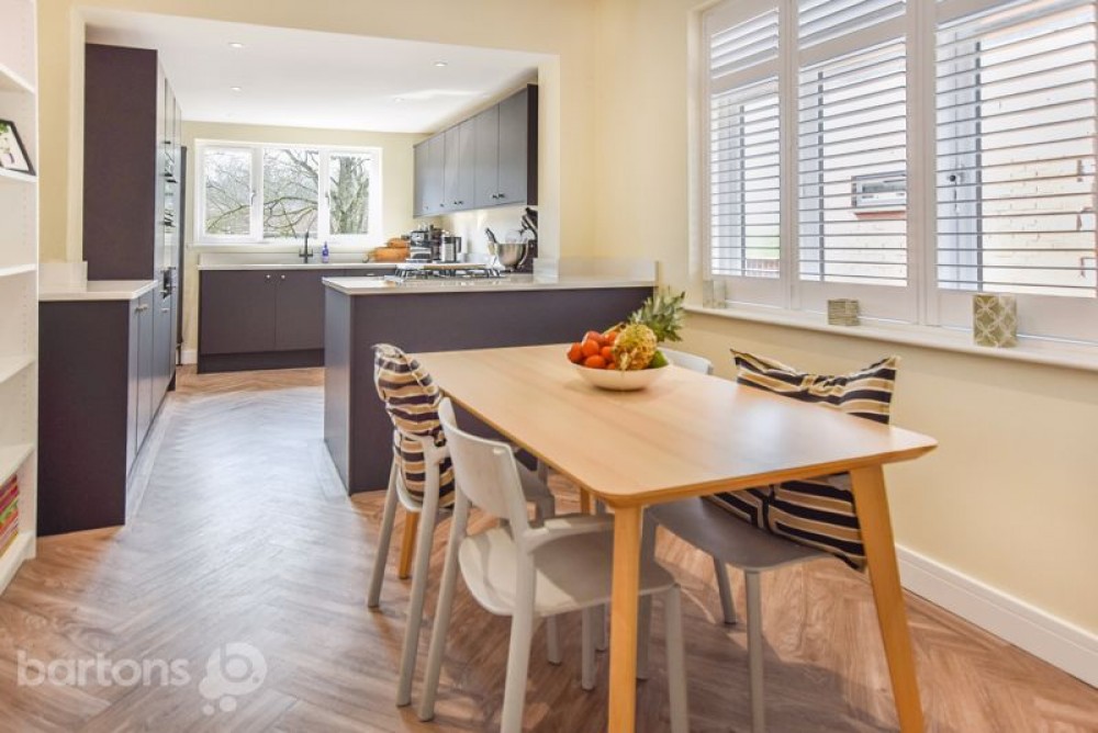 Images for Rotherham Road, Maltby