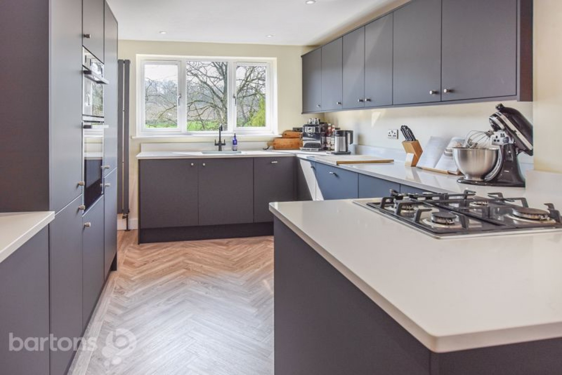 Images for Rotherham Road, Maltby
