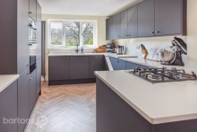 Images for Rotherham Road, Maltby