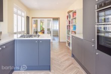Images for Rotherham Road, Maltby