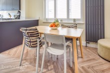 Images for Rotherham Road, Maltby