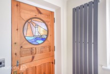 Images for Rotherham Road, Maltby