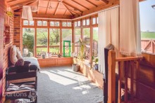 Images for Rotherham Road, Maltby