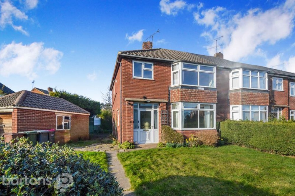 Images for Weetwood Road, Rotherham