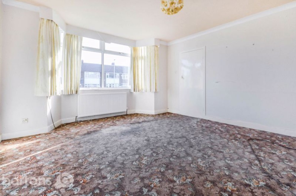 Images for Weetwood Road, Rotherham