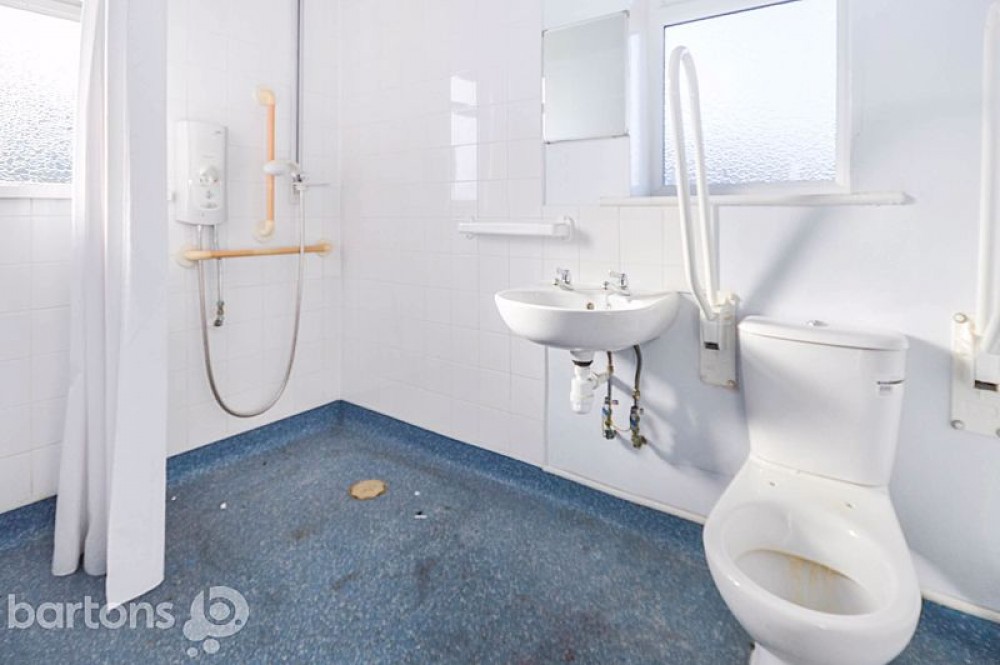 Images for Weetwood Road, Rotherham