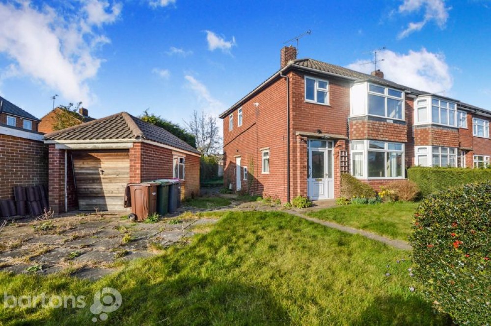 Images for Weetwood Road, Rotherham