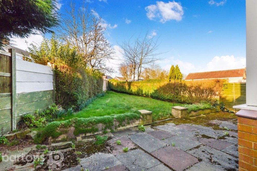 Images for Weetwood Road, Rotherham