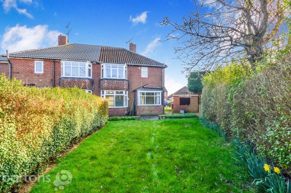 Images for Weetwood Road, Rotherham