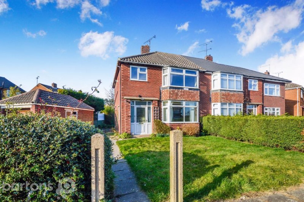 Images for Weetwood Road, Rotherham