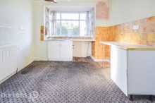 Images for Weetwood Road, Rotherham