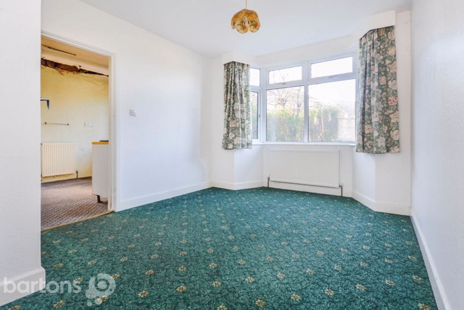 Images for Weetwood Road, Rotherham