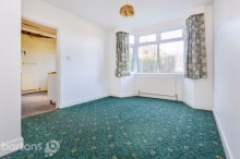 Images for Weetwood Road, Rotherham