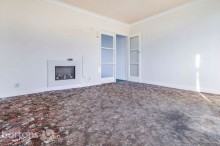 Images for Weetwood Road, Rotherham