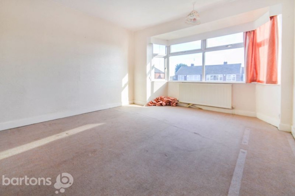 Images for Weetwood Road, Rotherham