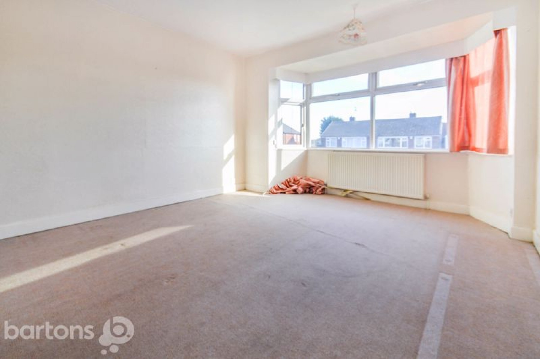 Images for Weetwood Road, Rotherham