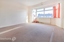 Images for Weetwood Road, Rotherham