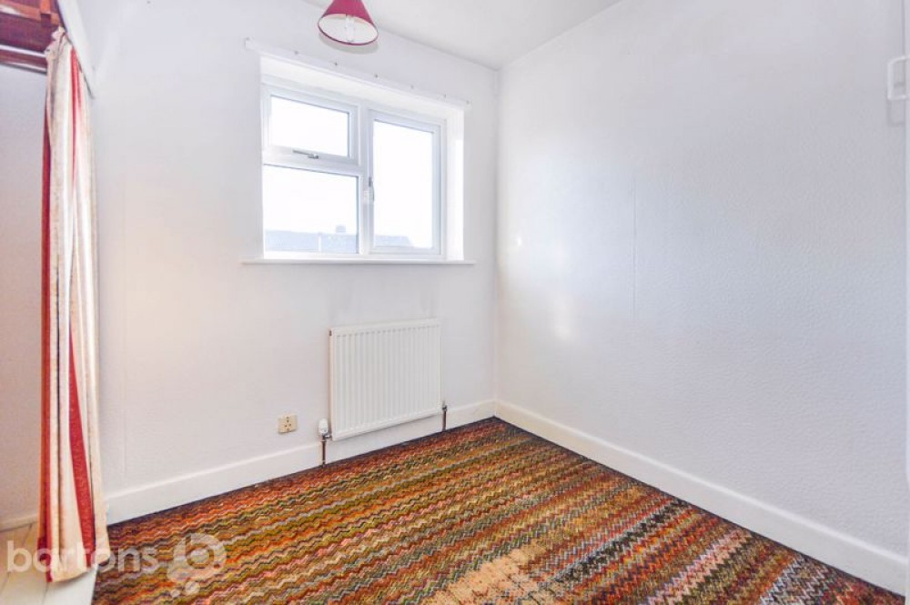 Images for Weetwood Road, Rotherham