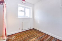 Images for Weetwood Road, Rotherham