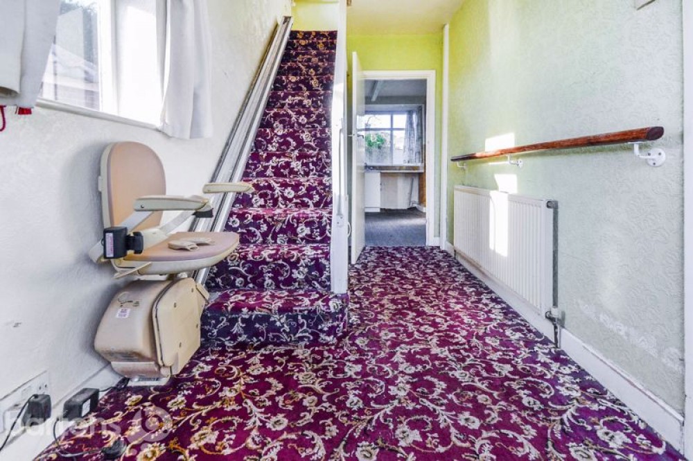Images for Weetwood Road, Rotherham