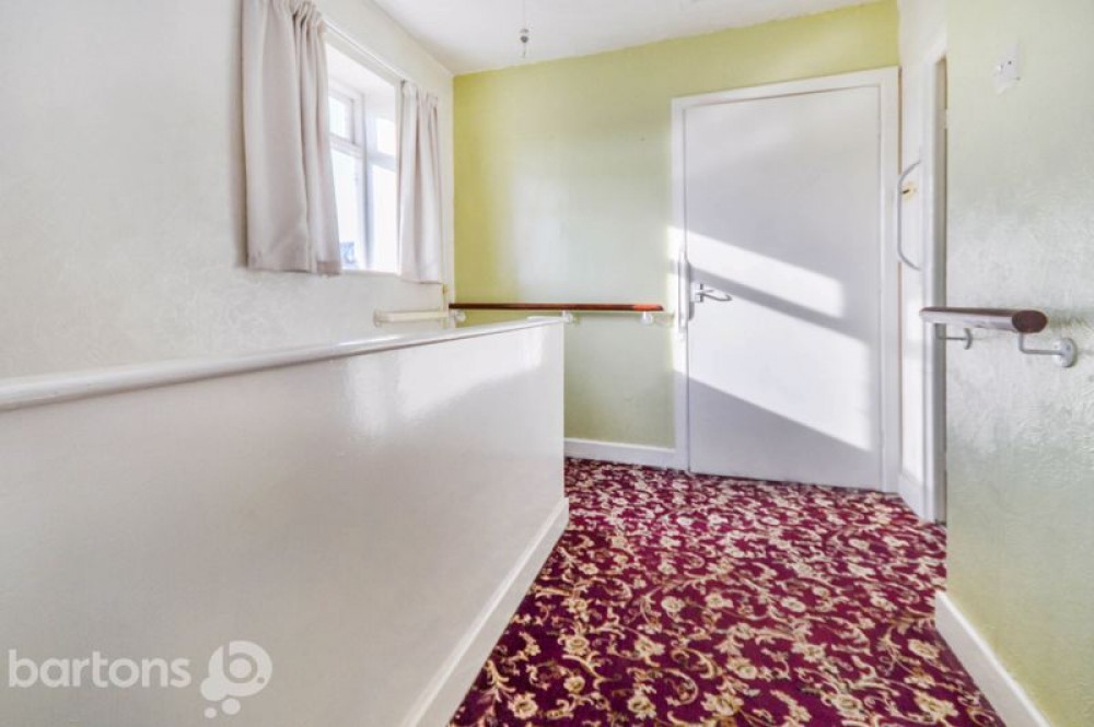 Images for Weetwood Road, Rotherham