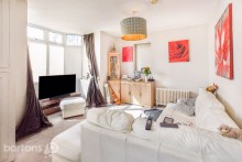 Images for Kings Way, MOORGATE