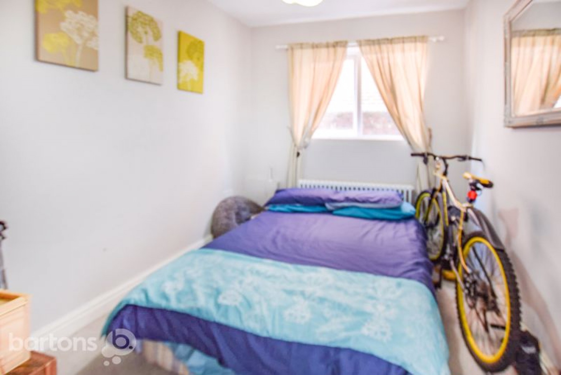 Images for Kings Way, MOORGATE