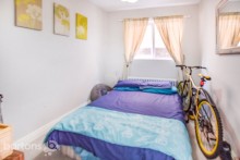 Images for Kings Way, MOORGATE