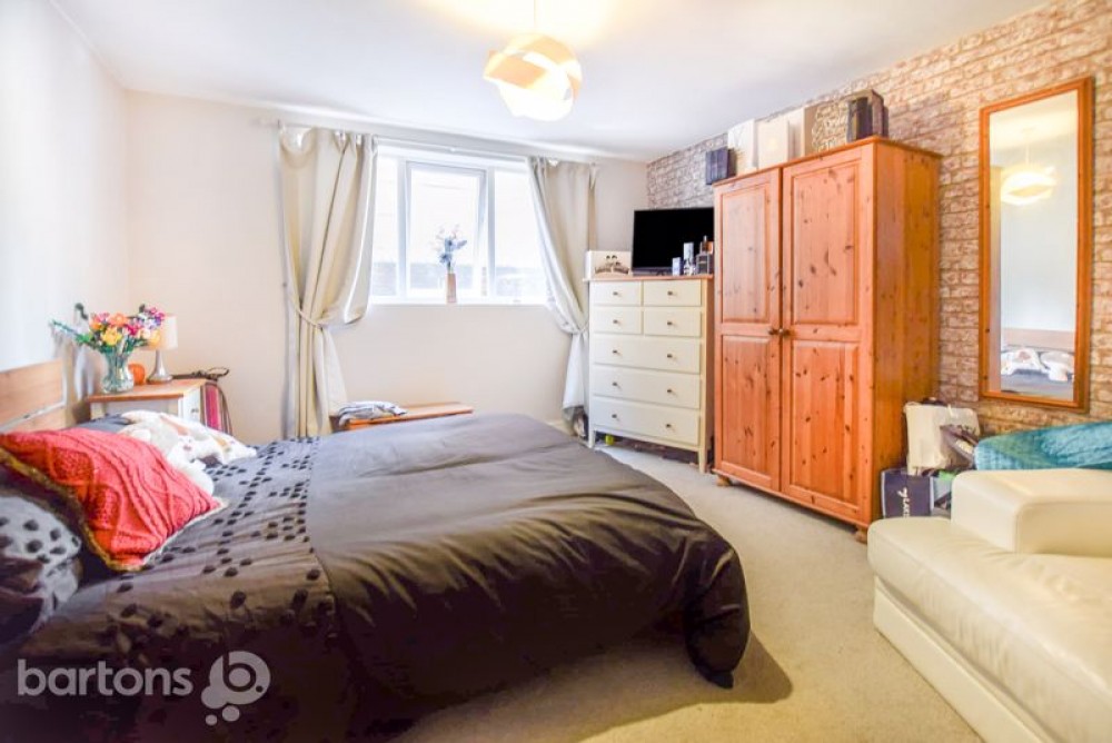 Images for Kings Way, MOORGATE