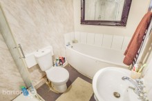 Images for Kings Way, MOORGATE