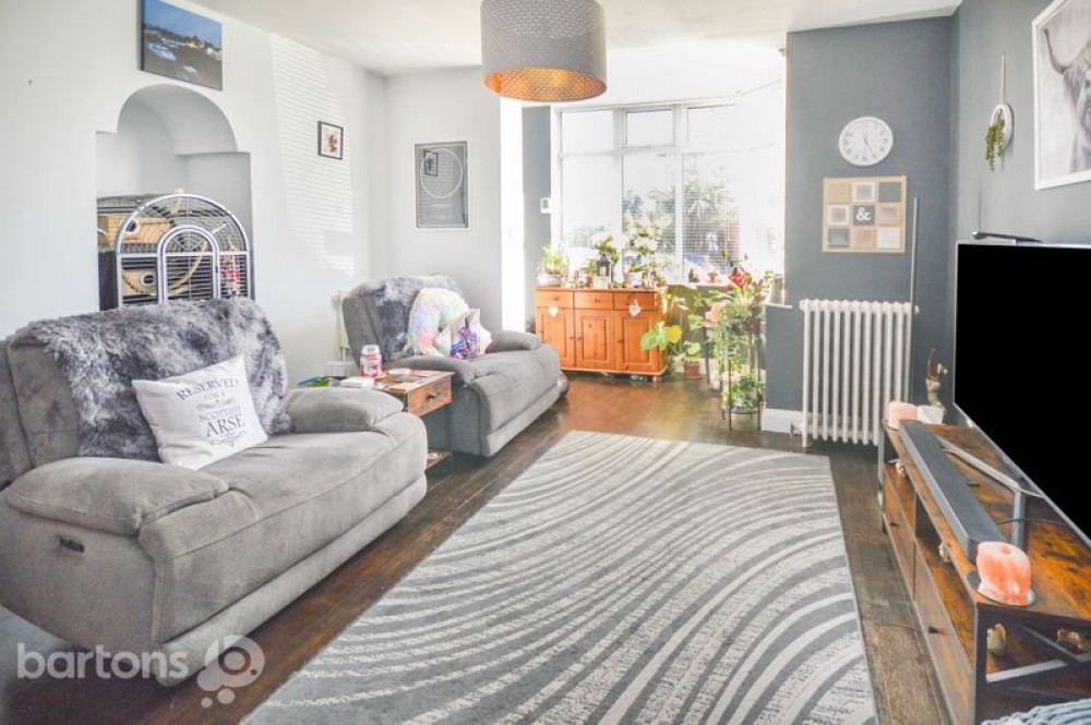 Images for Kings Way, Moorgate