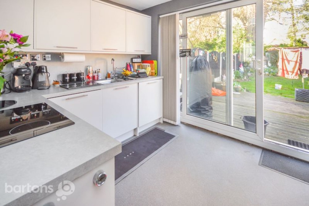 Images for Kings Way, Moorgate