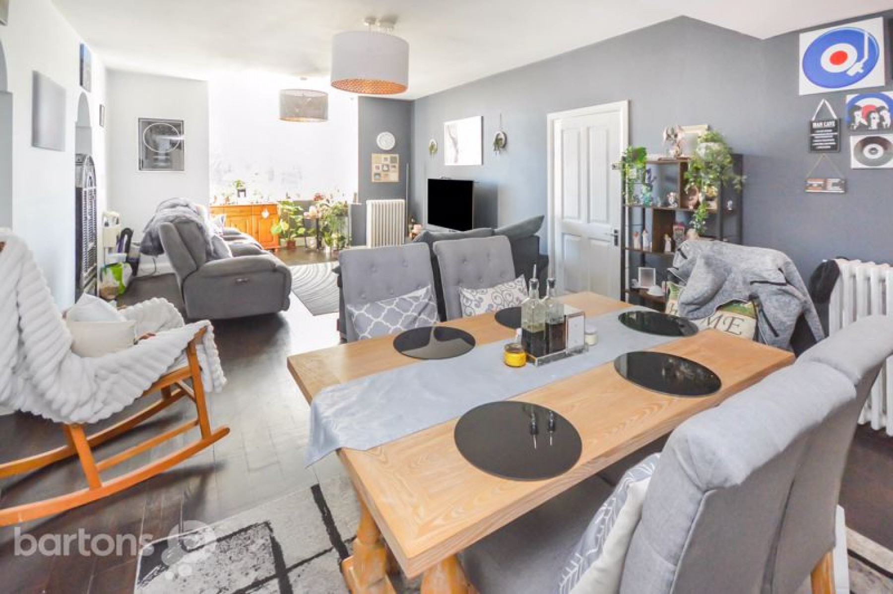 Images for Kings Way, Moorgate