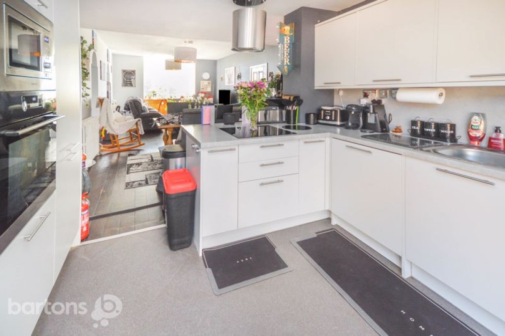 Images for Kings Way, Moorgate
