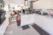 Images for Kings Way, Moorgate
