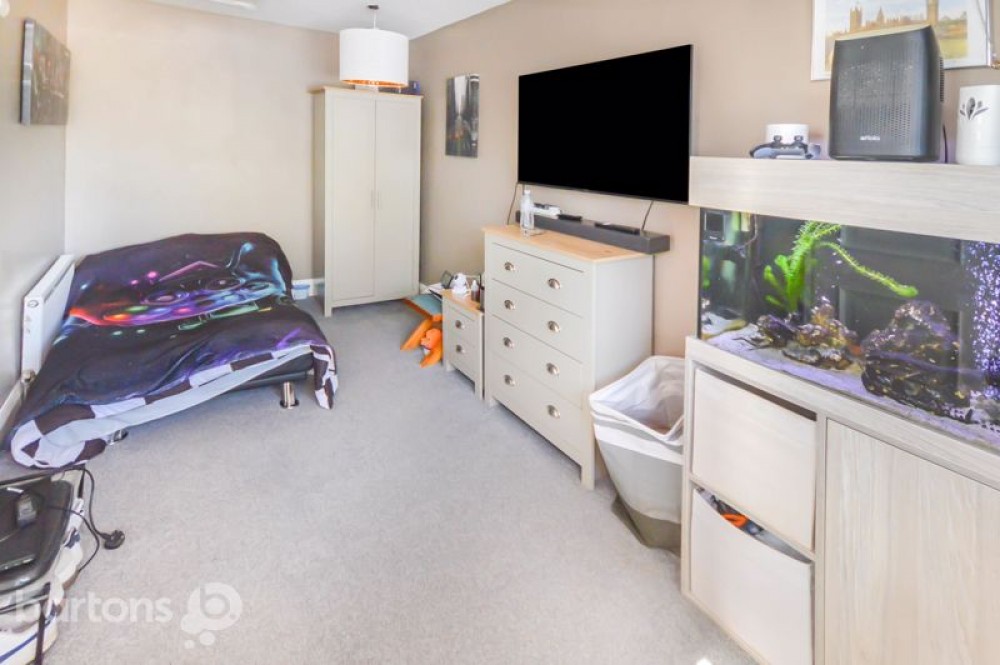 Images for Kings Way, Moorgate