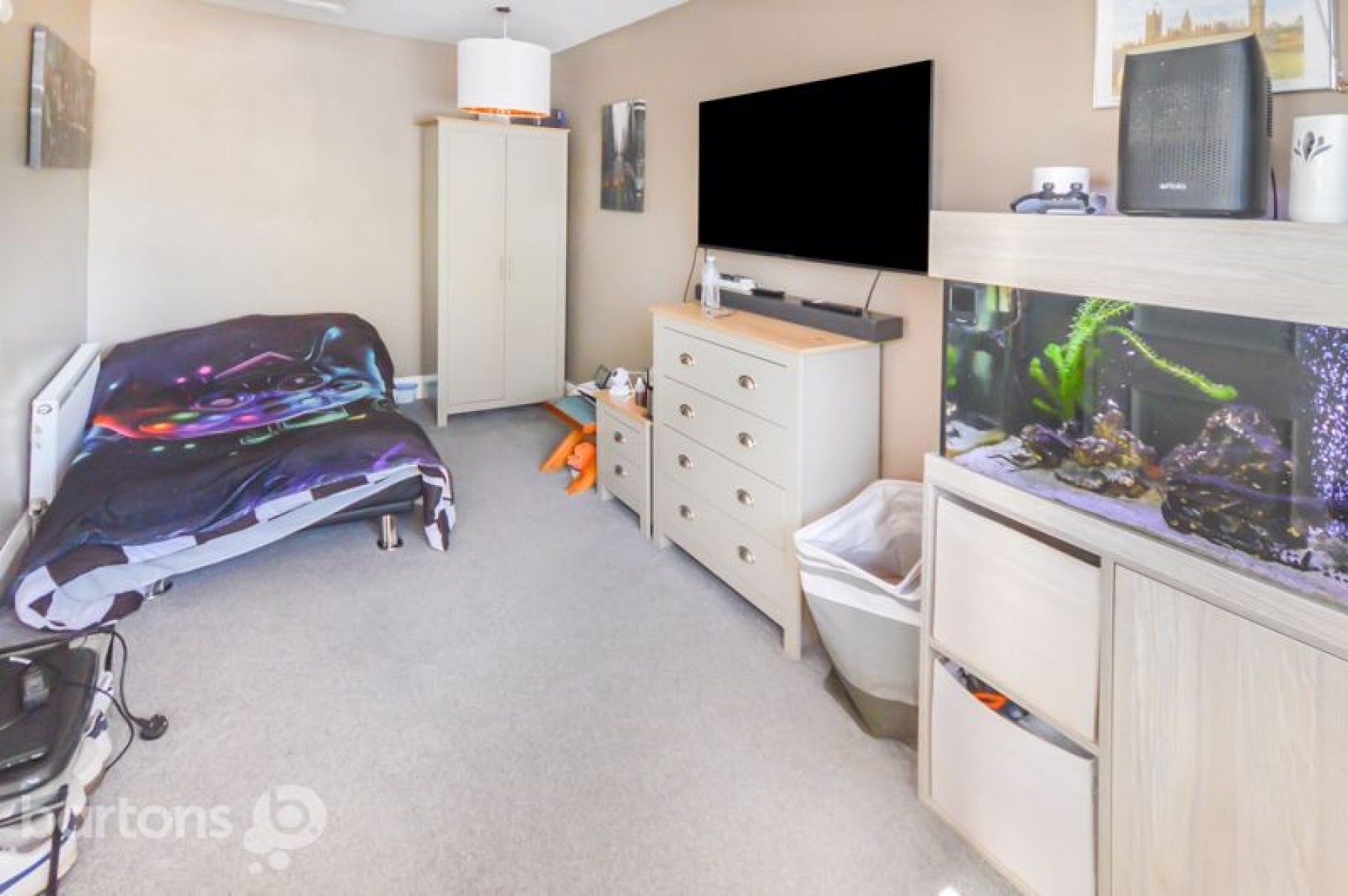 Images for Kings Way, Moorgate