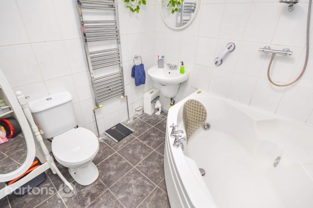 Images for Kings Way, Moorgate