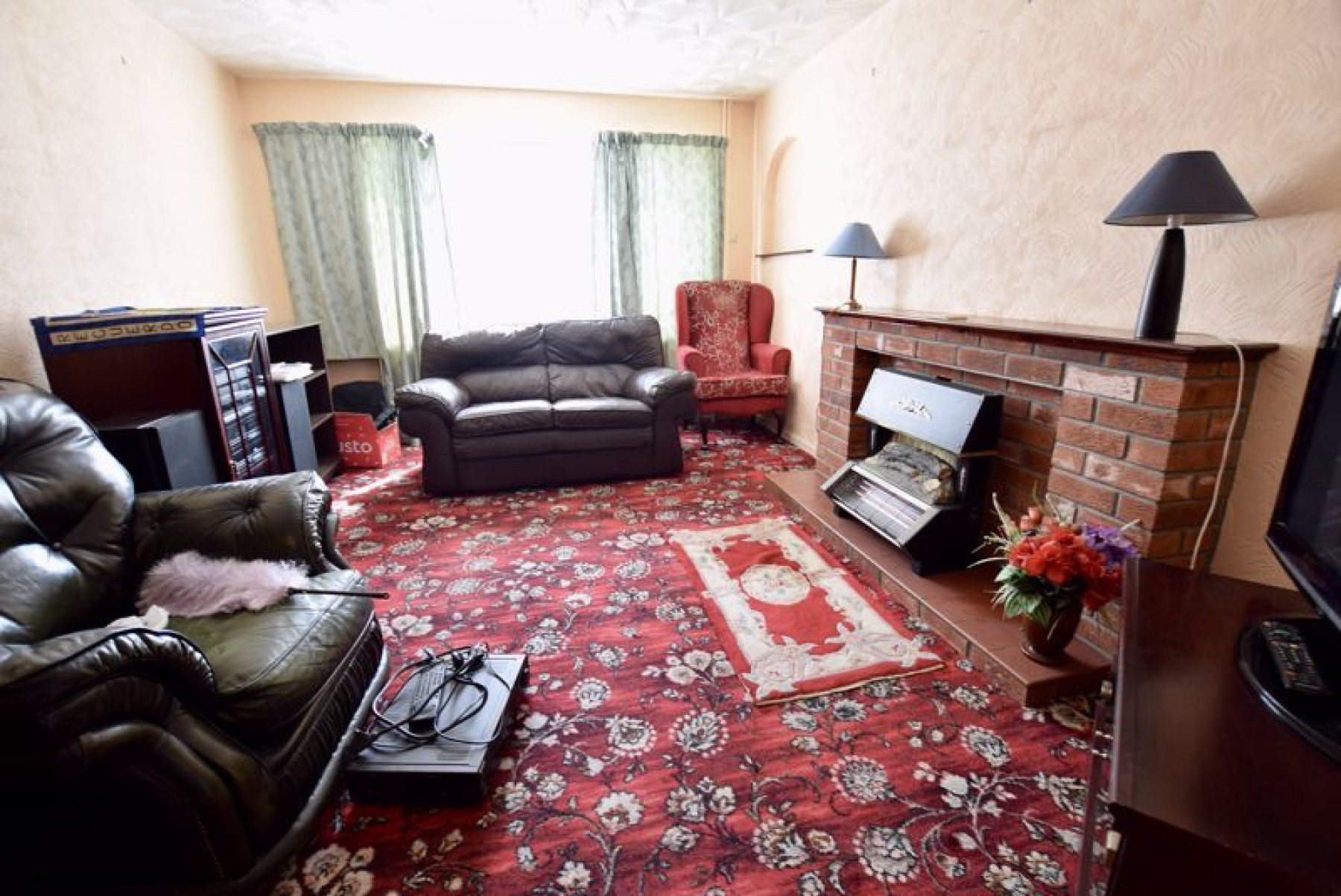 Images for Cornwell Close, RAWMARSH
