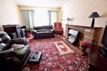 Images for Cornwell Close, RAWMARSH