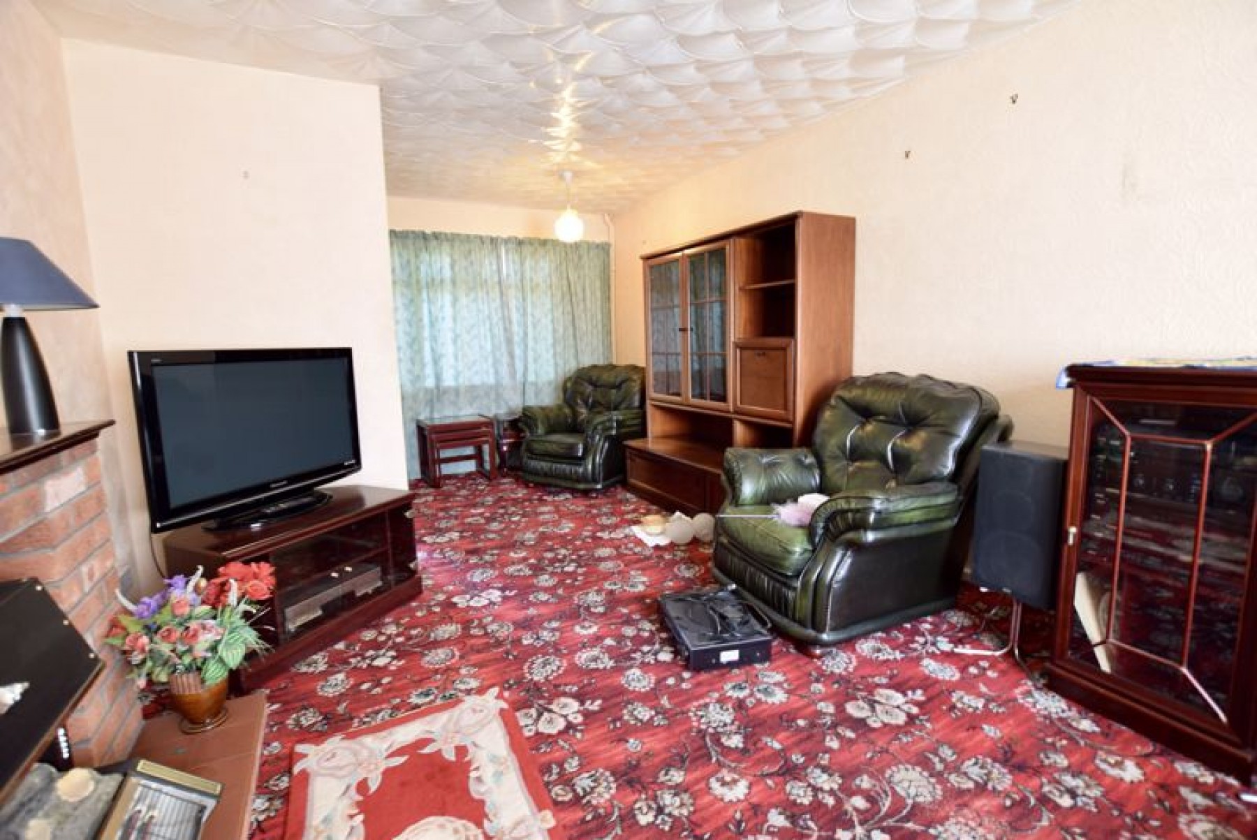 Images for Cornwell Close, RAWMARSH