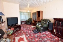 Images for Cornwell Close, RAWMARSH