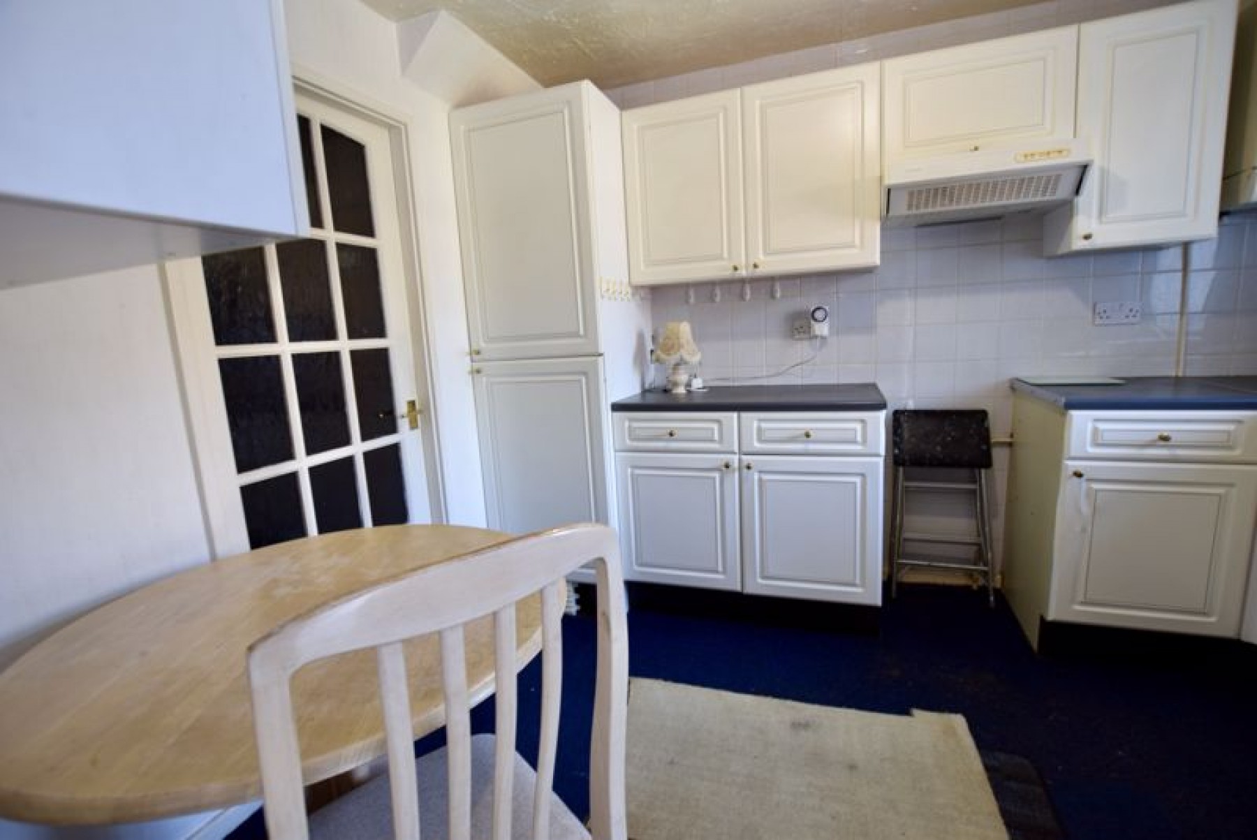 Images for Cornwell Close, RAWMARSH