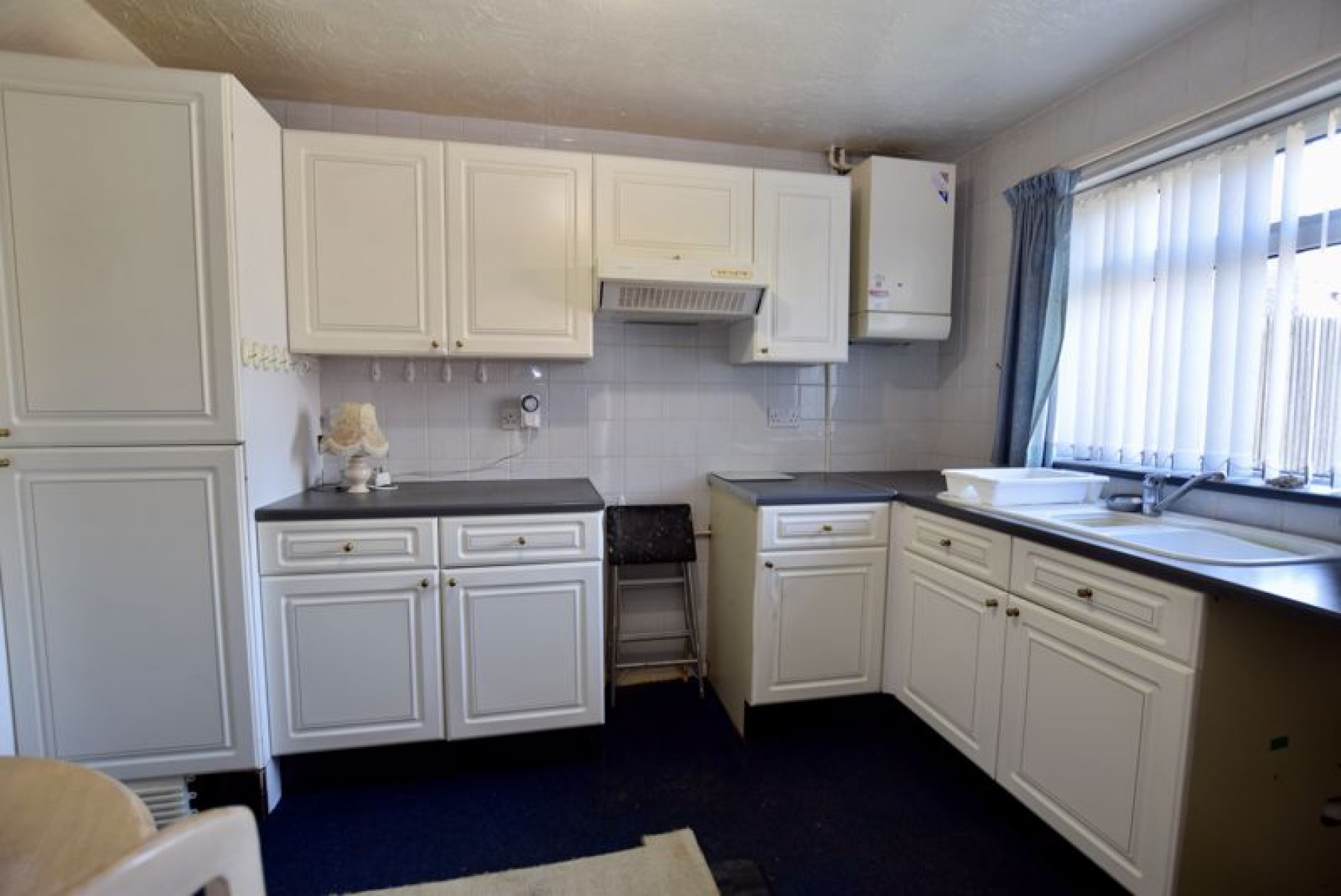 Images for Cornwell Close, RAWMARSH