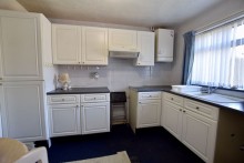 Images for Cornwell Close, RAWMARSH