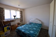 Images for Cornwell Close, RAWMARSH